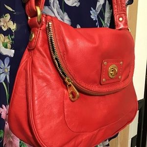 Marc by Marc Jacobs bag